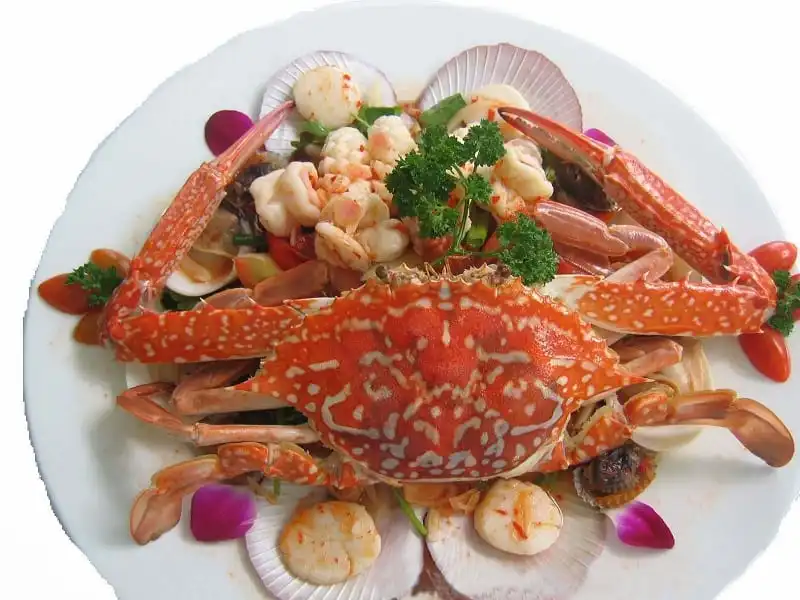 10 món ngon nên thưởng thức khi du lịch Phú Yên 11 wanderlust_tips_10_mon_ngon_phu_yen_7