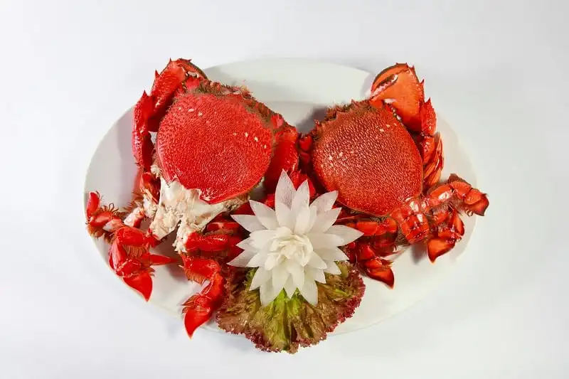 10 món ngon nên thưởng thức khi du lịch Phú Yên 12 wanderlust_tips_10_mon_ngon_phu_yen_8