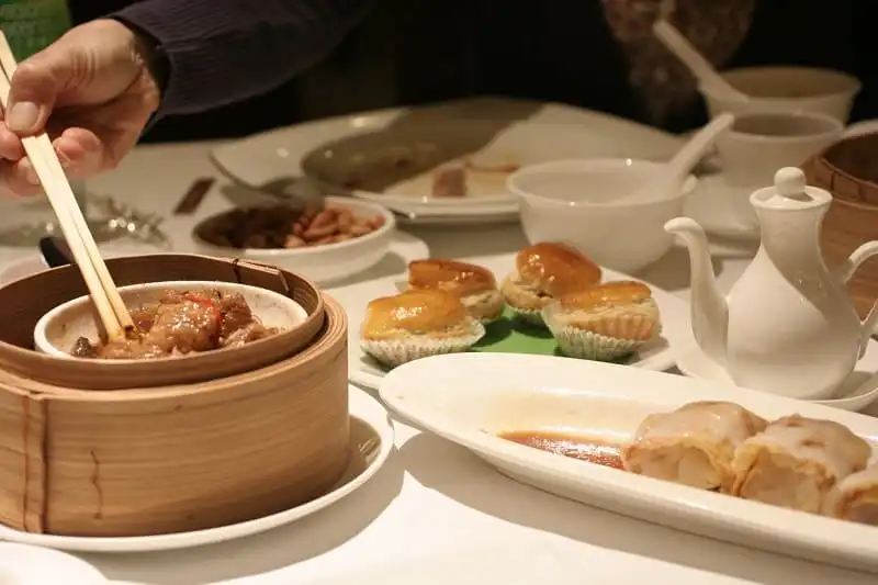 wanderlust_tips_10_nha_hang_dimsum_hong_kong_1