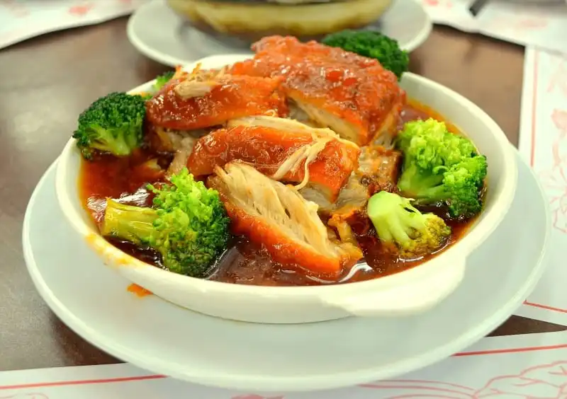 10 nhà hàng dim sum nổi tiếng ở Hong Kong 14 wanderlust_tips_10_nha_hang_dimsum_hong_kong_10