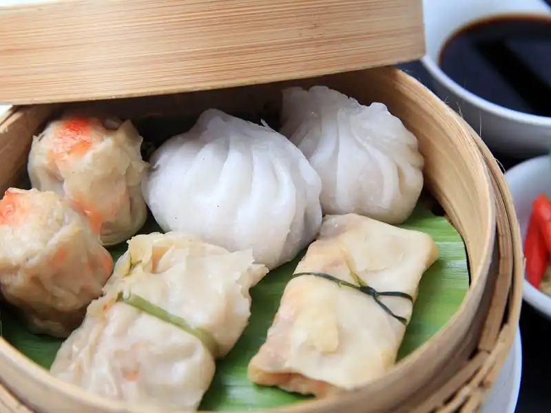 10 nhà hàng dim sum nổi tiếng ở Hong Kong 9 wanderlust_tips_10_nha_hang_dimsum_hong_kong_5