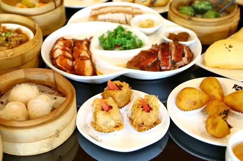 10 nhà hàng dim sum nổi tiếng ở Hong Kong 10 wanderlust_tips_10_nha_hang_dimsum_hong_kong_6