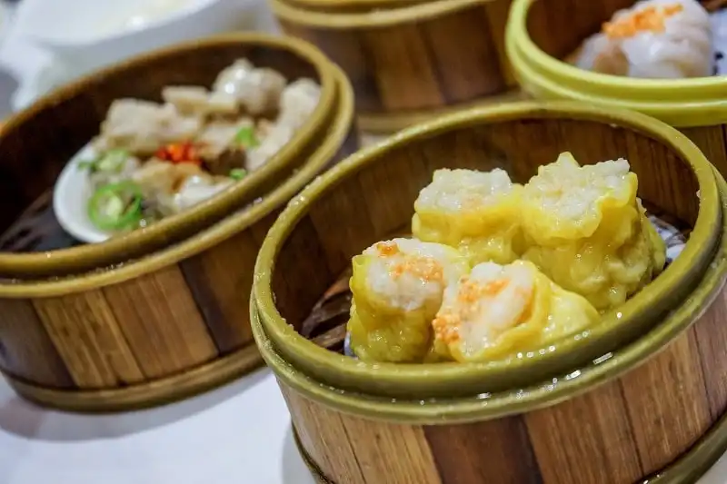10 nhà hàng dim sum nổi tiếng ở Hong Kong 11 wanderlust_tips_10_nha_hang_dimsum_hong_kong_7