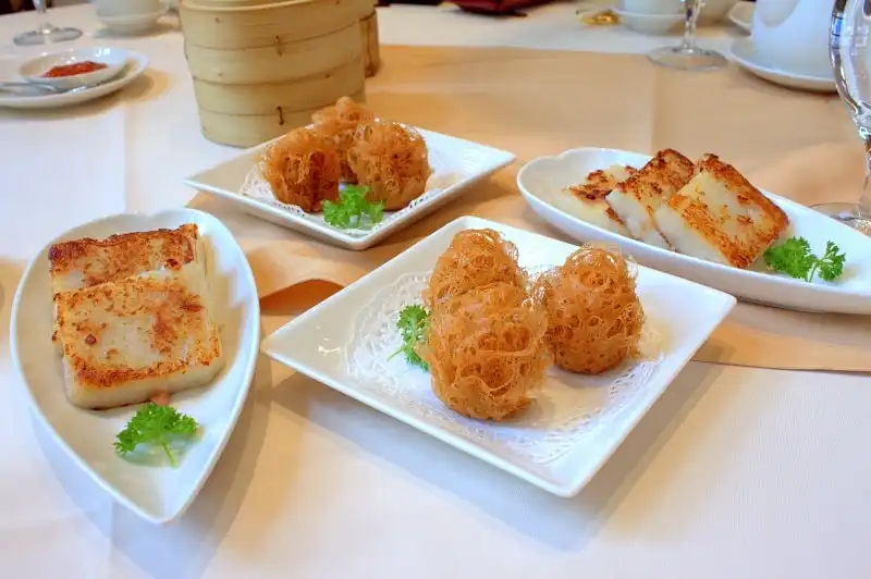 10 nhà hàng dim sum nổi tiếng ở Hong Kong 12 wanderlust_tips_10_nha_hang_dimsum_hong_kong_8