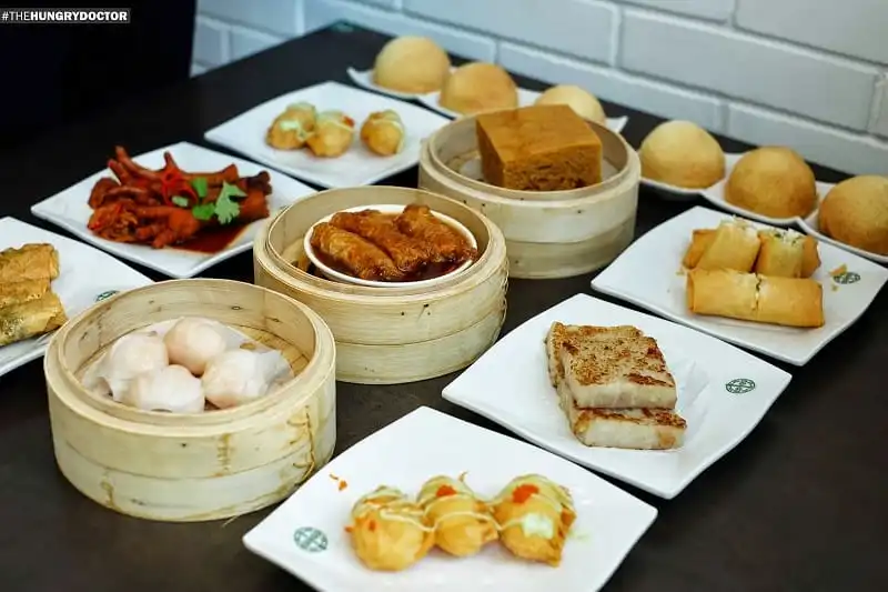 10 nhà hàng dim sum nổi tiếng ở Hong Kong 13 wanderlust_tips_10_nha_hang_dimsum_hong_kong_9