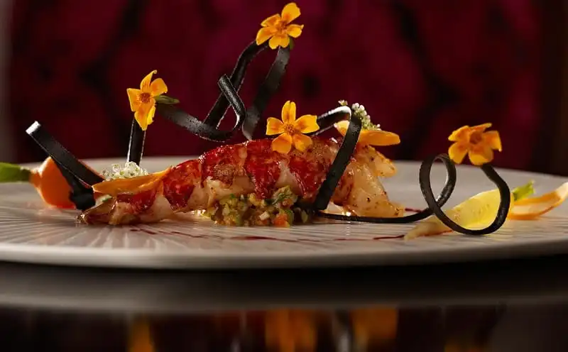 wanderlust_tips_10_nha_hang_dubai_4