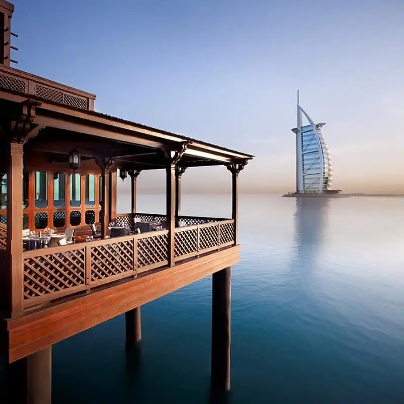 wanderlust_tips_10_nha_hang_dubai_5