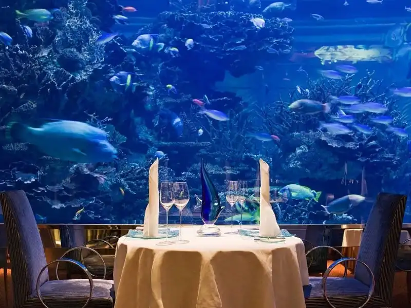 wanderlust_tips_10_nha_hang_dubai_6