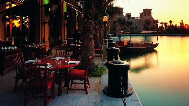 wanderlust_tips_10_nha_hang_dubai_9
