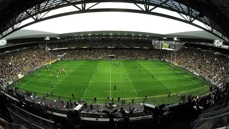 Khám phá 10 thành phố đăng cai Euro 2016 ở Pháp 6 wanderlust_tips_10_thanh_pho_ghe_tham_phap_euro_2016_2