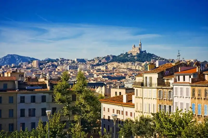 Khám phá 10 thành phố đăng cai Euro 2016 ở Pháp 9 wanderlust_tips_10_thanh_pho_ghe_tham_phap_euro_2016_5