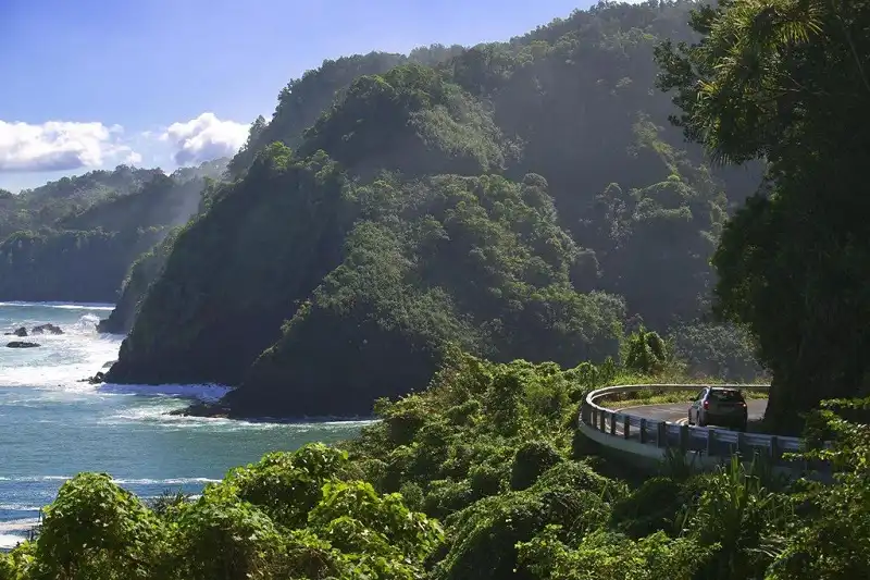 wanderlust_tips_15_cung_duong_nuoc_my_1