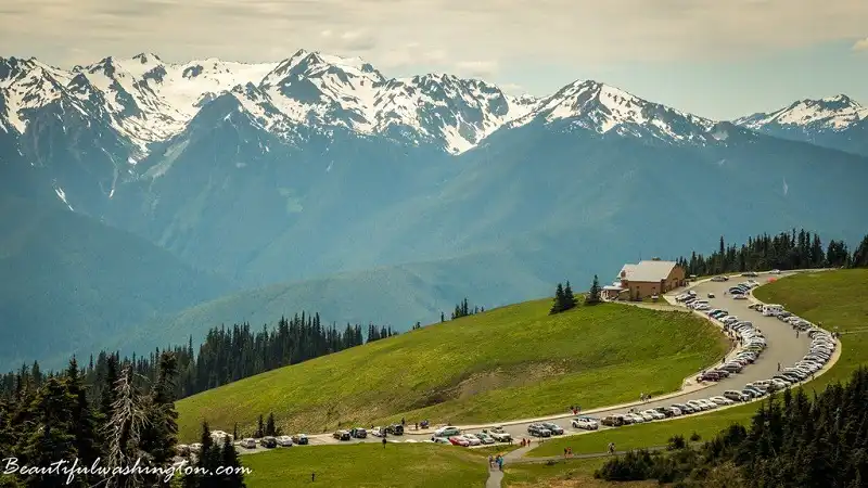 Khám phá 15 tuyến đường đẹp nhất nước Mỹ 17 wanderlust_tips_15_cung_duong_nuoc_my_13