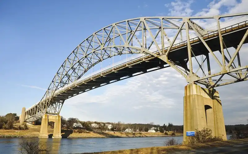 Khám phá 15 tuyến đường đẹp nhất nước Mỹ 18 wanderlust_tips_15_cung_duong_nuoc_my_14