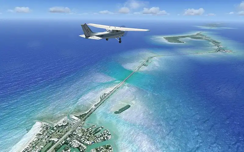 Khám phá 15 tuyến đường đẹp nhất nước Mỹ 6 wanderlust_tips_15_cung_duong_nuoc_my_2