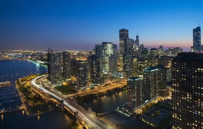 Khám phá 15 tuyến đường đẹp nhất nước Mỹ 9 wanderlust_tips_15_cung_duong_nuoc_my_5