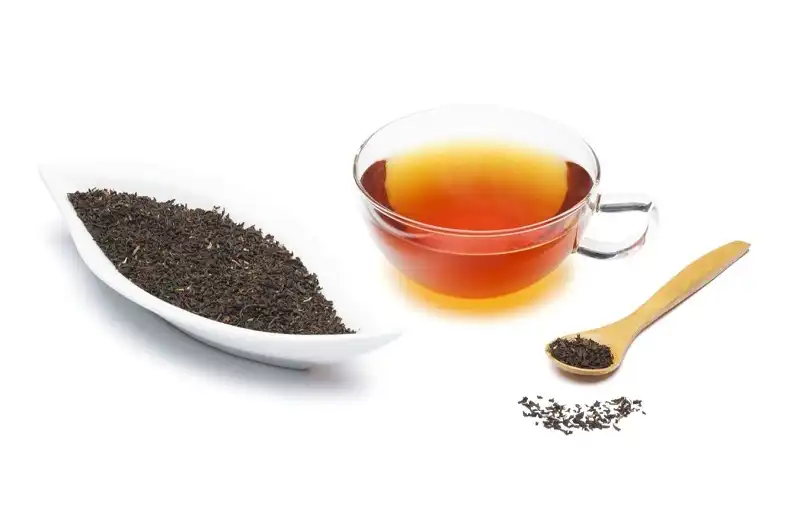 Thưởng thức 22 hương vị trà trên khắp thế giới 18 wanderlust_tips_22_huong_vi_tra_the_gioi_14