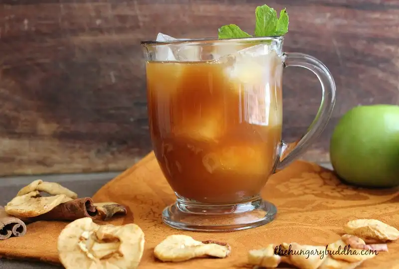 Thưởng thức 22 hương vị trà trên khắp thế giới 20 wanderlust_tips_22_huong_vi_tra_the_gioi_16