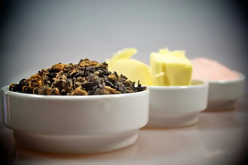 Thưởng thức 22 hương vị trà trên khắp thế giới 7 wanderlust_tips_22_huong_vi_tra_the_gioi_3