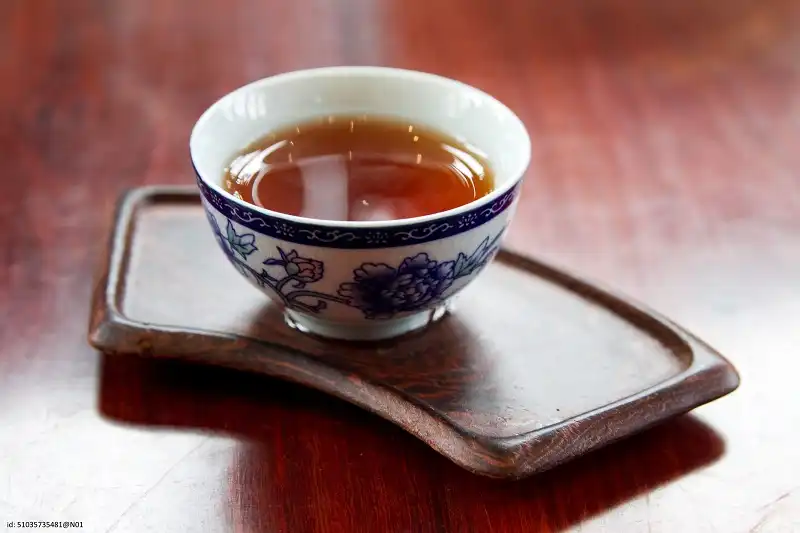 Thưởng thức 22 hương vị trà trên khắp thế giới 8 wanderlust_tips_22_huong_vi_tra_the_gioi_4