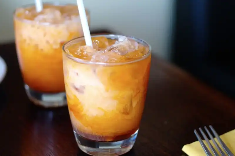 Thưởng thức 22 hương vị trà trên khắp thế giới 10 wanderlust_tips_22_huong_vi_tra_the_gioi_6