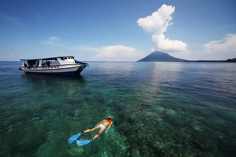 wanderlust_tips_4_hon_dao_indonesia_1