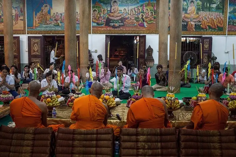 wanderlust_tips_4_le_hoi_tam_linh_4