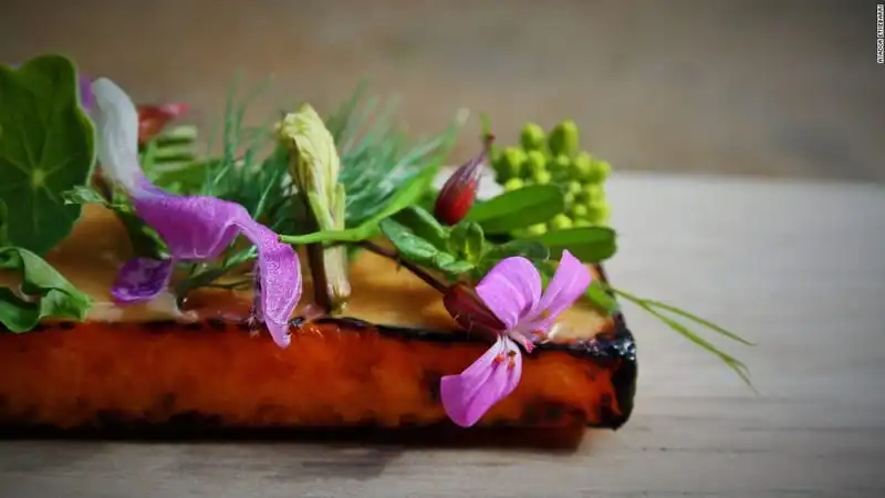 wanderlust_tips_50-nha-hang-tot-nhat-the-gioi-lo-dien 10