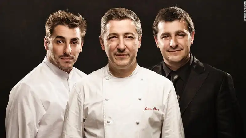 wanderlust_tips_50-nha-hang-tot-nhat-the-gioi-lo-dien 2