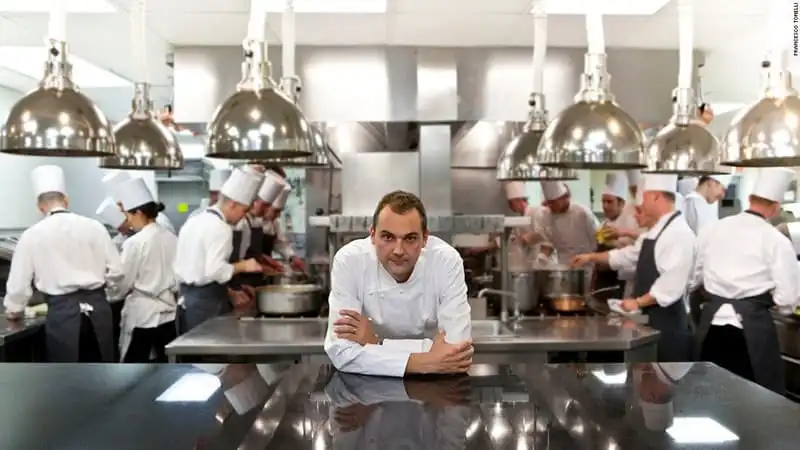 wanderlust_tips_50-nha-hang-tot-nhat-the-gioi-lo-dien 3