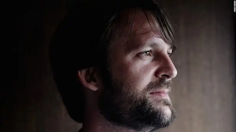 wanderlust_tips_50-nha-hang-tot-nhat-the-gioi-lo-dien 5