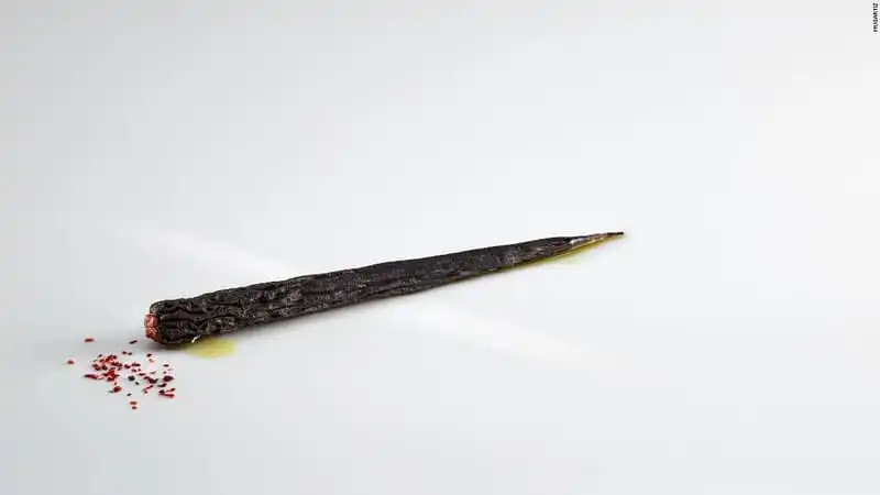 wanderlust_tips_50-nha-hang-tot-nhat-the-gioi-lo-dien 7