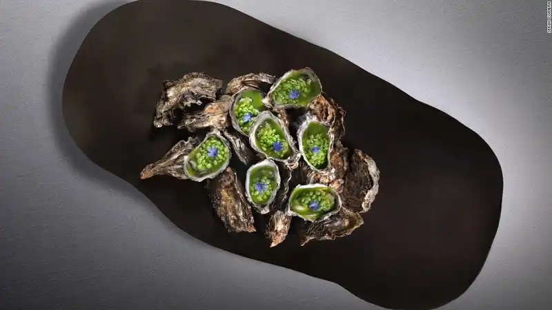 wanderlust_tips_50-nha-hang-tot-nhat-the-gioi-lo-dien 8