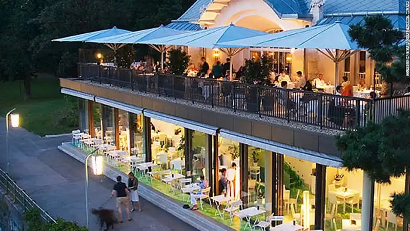 wanderlust_tips_50-nha-hang-tot-nhat-the-gioi-lo-dien 9