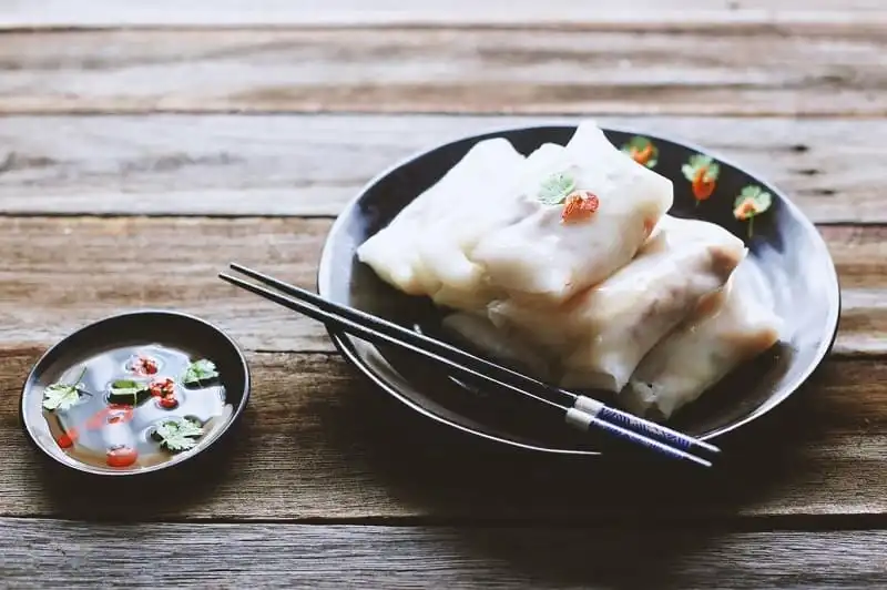 wanderlust_tips_5_dac_san_bac_lieu_4