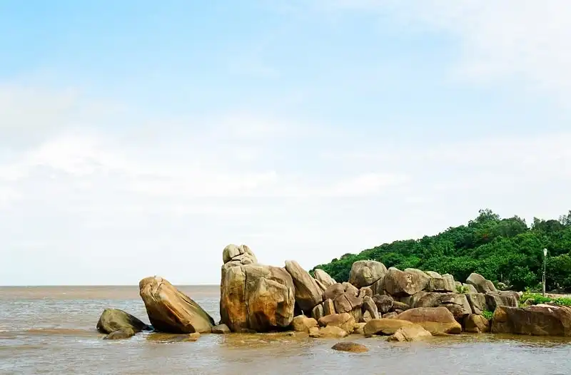 5 điểm đến hấp dẫn nhất của du lịch Cà Mau 7 wanderlust_tips_5_diem_den_ca_mau_3