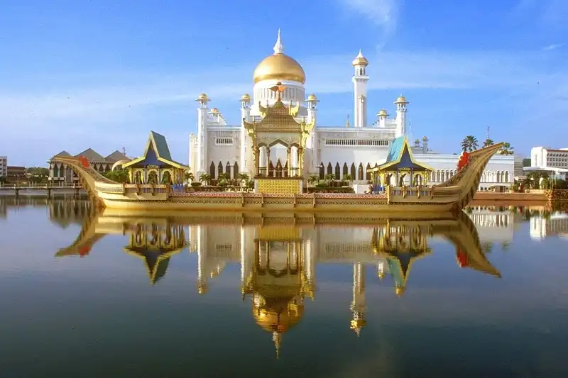 wanderlust_tips_5_diem_den_du_lich_nuoc_ngoai_1