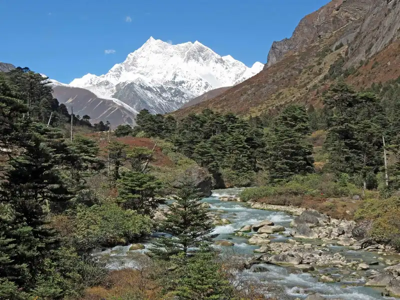 wanderlust_tips_5_diem_den_trai_dat_chua_dat_chan_toi5