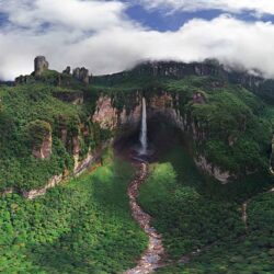 wanderlust tips 5 diem den trai dat chua dat chan toi 1