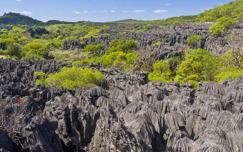 wanderlust_tips_5_diem_den_trai_dat_chua_dat_chan_toi_3