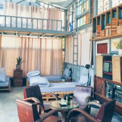 wanderlust tips 5 homestay nghi duong 1