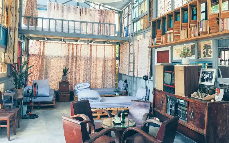 wanderlust_tips_5_homestay_nghi_duong_1