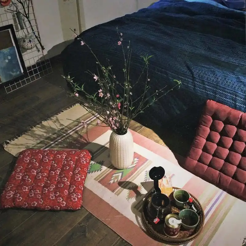 wanderlust_tips_5_homestay_nghi_duong_2