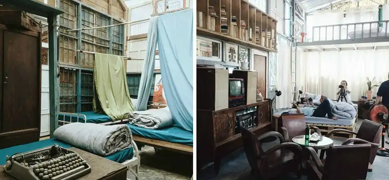 wanderlust_tips_5_homestay_nghi_duong_3