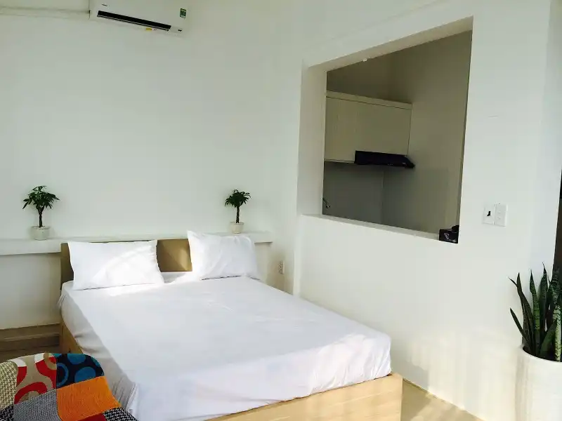 wanderlust_tips_5_homestay_nghi_duong_4