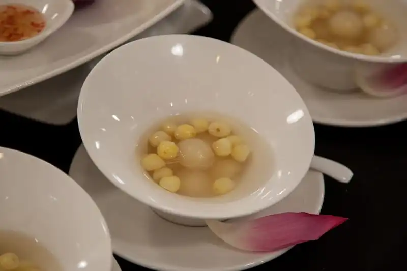 wanderlust_tips_5_mon_che_mua_he_1