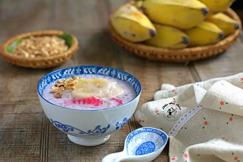 wanderlust_tips_5_mon_che_mua_he_2