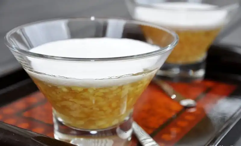 wanderlust_tips_5_mon_che_mua_he_3