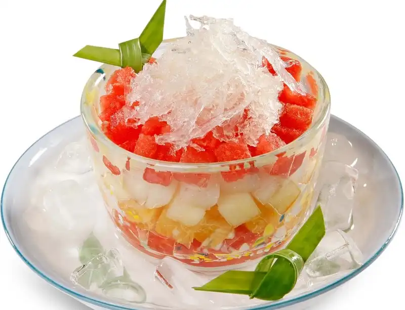 wanderlust_tips_5_mon_che_mua_he_4