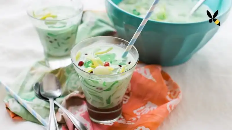 wanderlust_tips_5_mon_che_mua_he_5